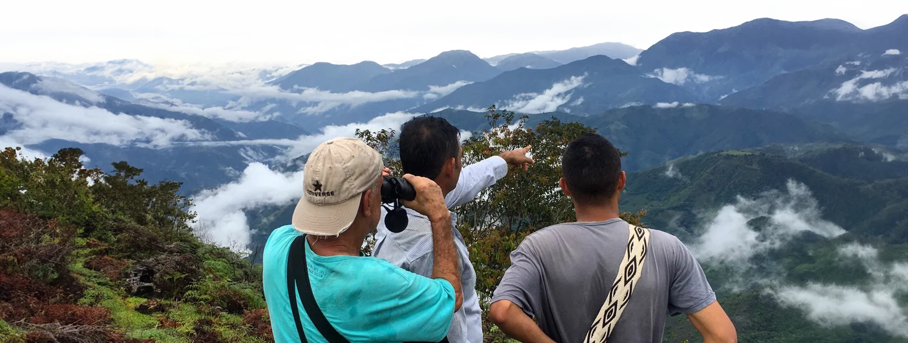 INICIATIVAS TURISTICAS DESDE HOTEL LA CASONA ITUANGO (22)